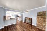 15008 Lakeshore Drive - Photo 22