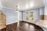 15008 Lakeshore Drive - Photo 23