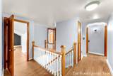 15008 Lakeshore Drive - Photo 24
