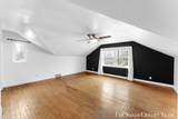 15008 Lakeshore Drive - Photo 25