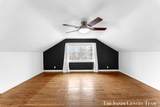 15008 Lakeshore Drive - Photo 26