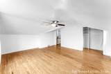 15008 Lakeshore Drive - Photo 27