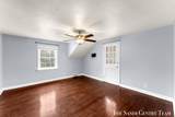 15008 Lakeshore Drive - Photo 28