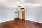 15008 Lakeshore Drive - Photo 29
