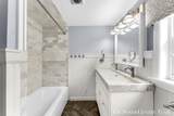 15008 Lakeshore Drive - Photo 30