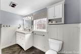 15008 Lakeshore Drive - Photo 31
