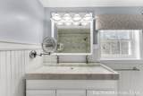 15008 Lakeshore Drive - Photo 32