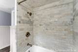 15008 Lakeshore Drive - Photo 33