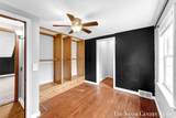 15008 Lakeshore Drive - Photo 34