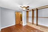 15008 Lakeshore Drive - Photo 35