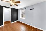 15008 Lakeshore Drive - Photo 36