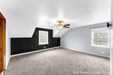 15008 Lakeshore Drive - Photo 37