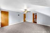 15008 Lakeshore Drive - Photo 38