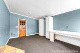 15008 Lakeshore Drive - Photo 39