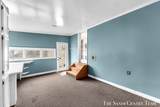 15008 Lakeshore Drive - Photo 40