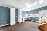 15008 Lakeshore Drive - Photo 41