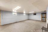 15008 Lakeshore Drive - Photo 42