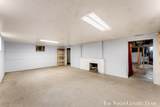 15008 Lakeshore Drive - Photo 43