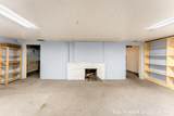 15008 Lakeshore Drive - Photo 44