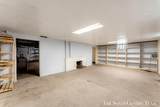 15008 Lakeshore Drive - Photo 45