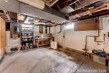 15008 Lakeshore Drive - Photo 49
