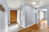 15008 Lakeshore Drive - Photo 6