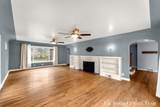 15008 Lakeshore Drive - Photo 7