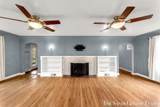 15008 Lakeshore Drive - Photo 8