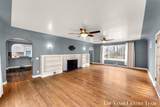 15008 Lakeshore Drive - Photo 9