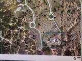  Eagle Ridge Circle - Photo 1