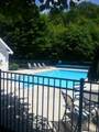  Eagle Ridge Circle - Photo 10