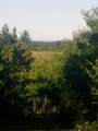  Eagle Ridge Circle - Photo 3