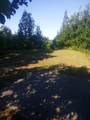  Eagle Ridge Circle - Photo 4