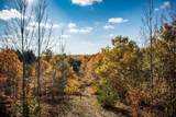  Eagle Ridge Circle - Photo 5