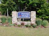  Eagle Ridge Circle - Photo 7