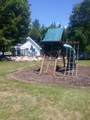  Eagle Ridge Circle - Photo 8