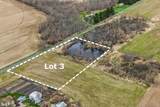 Lot 3 2nd Street - Photo 1