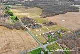Lot 3 2nd Street - Photo 3