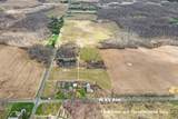 Lot 3 2nd Street - Photo 4