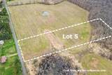 Lot 5 2nd Street - Photo 1