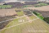 Lot 5 2nd Street - Photo 2