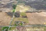 Lot 5 2nd Street - Photo 4