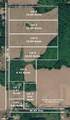 Lot 5 2nd Street - Photo 5
