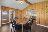 6593 Crownpointe Drive - Photo 10