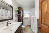 6593 Crownpointe Drive - Photo 11