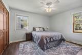 6593 Crownpointe Drive - Photo 12