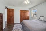 6593 Crownpointe Drive - Photo 13