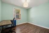 6593 Crownpointe Drive - Photo 14