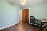 6593 Crownpointe Drive - Photo 15