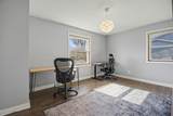 6593 Crownpointe Drive - Photo 16